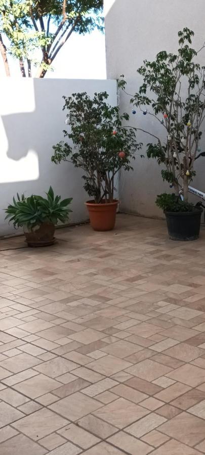 Vivienda Turistica Ondara 빌라 외부 사진